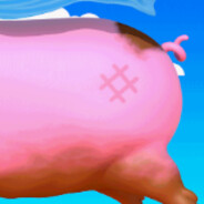 рисимасrun 3:00 AM valley