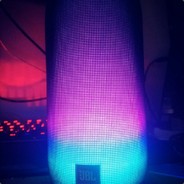 重火力神教教主