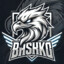 Bashkim_4600
