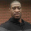 George Floyd
