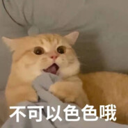 鲸说替它照顾海