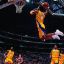 King24Kobe