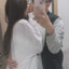 ♥BồCâuIuAnh♥