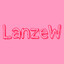 LanzeW