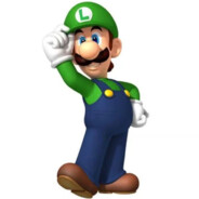 Luigi