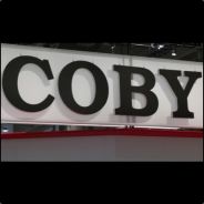 cObsen - steam id 76561197960479548