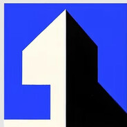 ebenezerstephen91330