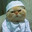 ʰᵃʲ ᵍᵒˡᵒ