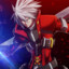 Ragna The BloodEdge{!&lt;&gt;!}