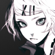 Big Avatar