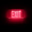 EXIT