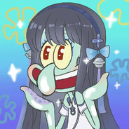 比奇堡最萌员工