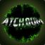 Atchoum