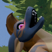 Raptor Rumble