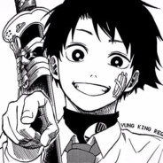 你别皱眉我马上走