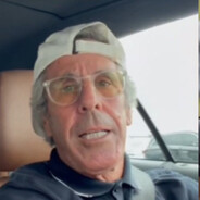 PalmBeachPete