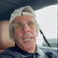 PalmBeachPete