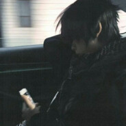 XW-『夕雾』❀猫雷