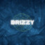 Brizzy