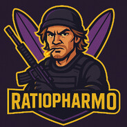 Ratiopharmo