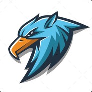 Mamon - steam id 76561198112833395