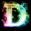 Damperrr