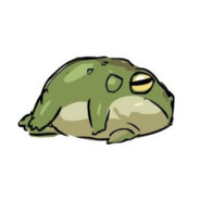 mokilpatty