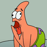 你你你你你你你崩哥