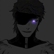 Avatar snapshot