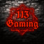 113_Gaming