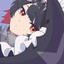 Kagayaki
