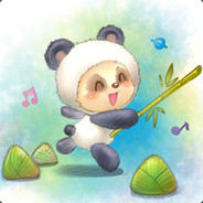 发牌员的小宝贝