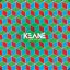 Flame | Keane