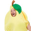 Lemon Slice
