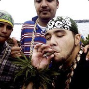 甩摆丨次琼你是我泡的