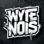 Wyte Nois