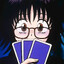 Steam avatar