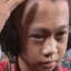 Nagkaon naka lab?