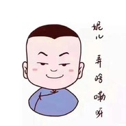 杨小宝