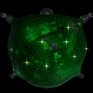visco ball