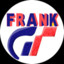 FrankGT_74