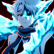 DreamTq avatar