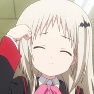 𝓐𝓼𝓱𝓵𝓮𝔂🖤