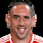 Franck Ribéry