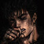 TheHern's avatar