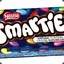 Smarties