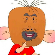 王奶的源头 avatar