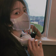 东南军区特种作战旅战狼中队——冷锋