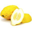 Scrumptious Citron