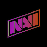 Интернет Бродилк